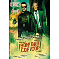 Bon Cop Bad Cop - Édition Prestige