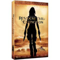 Resident Evil : Extinction -