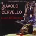 Il Diavolo Nel Cervello