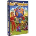 Le Bus Magique - Vol. 4 : Notre Planète Terre