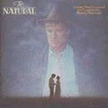The Natural