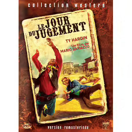 Le Jour Du Jugement - Version Remasterisée