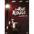 La Rue Rouge -