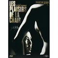 Les Plaisirs De La Chair -
