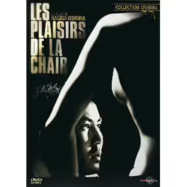 Les Plaisirs De La Chair -