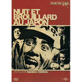 Nuit Et Brouillard Au Japon -