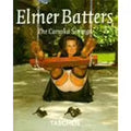 Elmer Batters - The Caruska Sittings