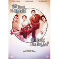Douglas Sirk - Coffret 2 Comédies - No Room For The Groom