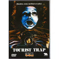 Le Piège (Tourist Trap) -