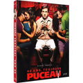 40 Ans, Toujours Puceau -