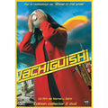 Tachiguishi -