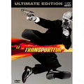 Le Transporteur - Ultimate Edition