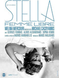 Stella, Femme Libre