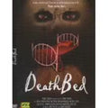 Death Bed