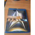 Star Trek Ii : La Colère De Khan - Version Remasterisée -