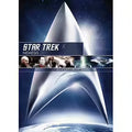 Star Trek : Nemesis - Version Remasterisée