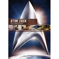 Star Trek : Insurrection - Version Remasterisée