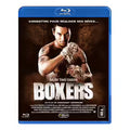 Boxers -