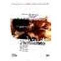 Fantasmes (Dvd Locatif)