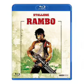 Rambo -