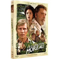 L'île Du Docteur Moreau - Combo