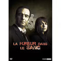 La Fureur Dans Le Sang - Saison 5