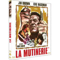 La Mutinerie -
