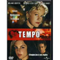 Tempo - Edition Locative