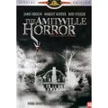 Amityville - La Maison Du Diable - Edition Collector Belge