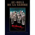 Au-Delà De La Gloire -