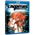 L'aventure Intérieure -