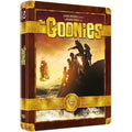 Les Goonies -