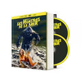 Les Monstres De La Mer - Édition Digibook Collector -
