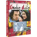 Gadjo Dilo