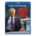 Dans La Ligne De Mire -