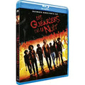 Les Guerriers De La Nuit - Ultimate Director's Cut -