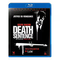 Death Sentence -