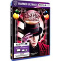 Charlie Et La Chocolaterie - Warner Ultimate ()