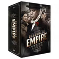 Boardwalk Empire - L'intégrale Des Saisons 1 À 5
