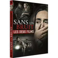 Sans Un Bruit - Les Deux Films