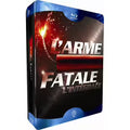 L'arme Fatale - L'intégrale -