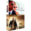Will Smith : Diversion