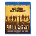 La Horde Sauvage - Director's Cut -