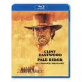 Pale Rider -