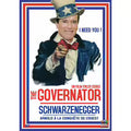 The Governator