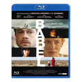 Babel -