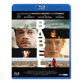 Babel -