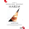 Harem -