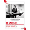 Le Lauréat -