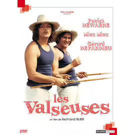 Les Valseuses -